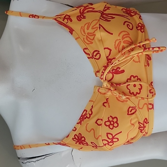 Inner Relm Wildfox Bikini - Picture 4 of 16